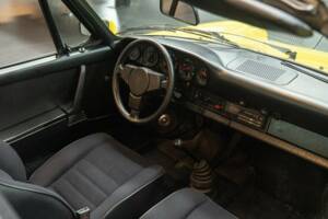 Image 27/50 of Porsche 911 Carrera 2.7 (1975)