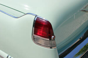 Immagine 13/40 di Cadillac 62 Convertible (1956)