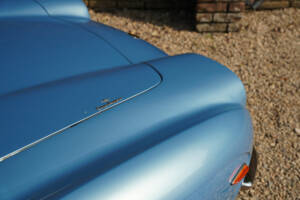 Imagen 40/50 de Lamborghini 400 GT (1967)