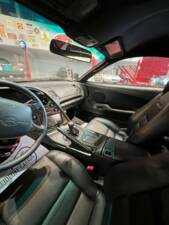 Bild 11/19 von Toyota Supra 3.0 Turbo (1994)