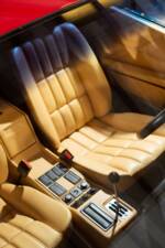 Image 53/79 of Ferrari 328 GTB (1985)
