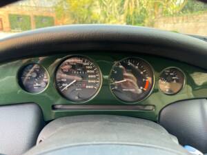 Bild 17/26 von FIAT Coupé 2.0 20V Turbo (1996)