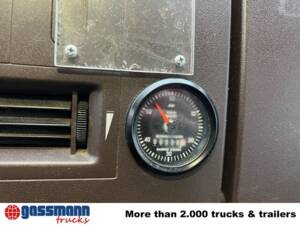 Image 14/15 of Mercedes-Benz T2 709 D (1988)