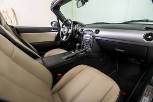 Bild 10/50 von Mazda MX-5 1.8 (2007)