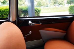 Bild 25/31 von Citroën DS 19 (1957)