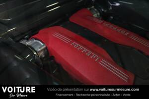 Image 33/50 of Ferrari 488 GTB (2015)