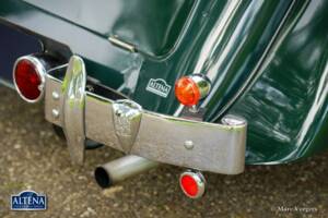 Imagen 31/44 de AC Six 16/66 (1935)