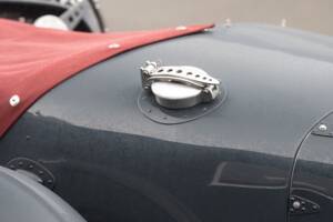 Bild 15/72 von Jaguar Special custom (1959)