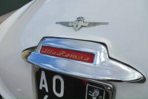 Bild 17/96 von Alfa Romeo 1900 C Super Sprint Touring (1954)