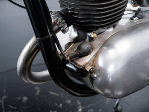 Immagine 46/50 di Bianchi DUMMY (1958)