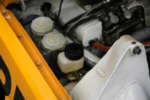 Image 35/50 of Opel Manta 400 (1985)