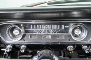 Afbeelding 19/50 van Ford Mustang 260 (1964)