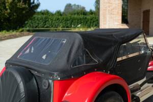 Image 36/50 de Robin Hood S7 (1979)