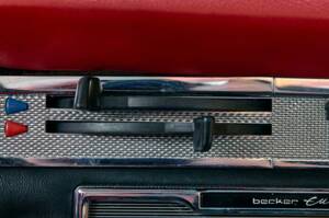 Bild 58/106 von Mercedes-Benz 280 SL (1969)