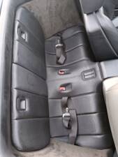 Image 19/55 of Mercedes-Benz SL 500 &quot;Special Edition&quot; (1992)
