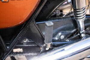 Image 10/50 of Honda DUMMY (1975)