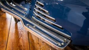 Image 9/15 de KTM Mirabell 125 (1957)