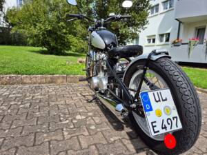 Bild 7/13 von Yamaha DUMMY (1982)