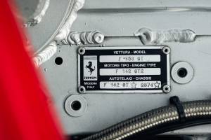 Bild 27/45 von Ferrari 458 Italia GT2 (2013)