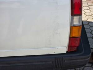 Bild 18/35 von Volvo 940 2.0i Turbo (1996)