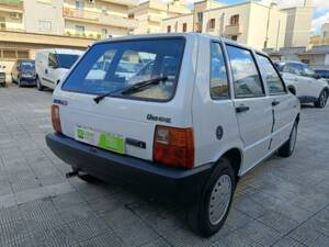 Image 4/48 of FIAT Uno 60 (1988)