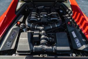 Bild 97/100 von Ferrari F 355 F1 GTS (1998)