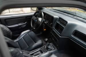 Afbeelding 44/55 van Ford Sierra Cosworth 4x4 (1990)