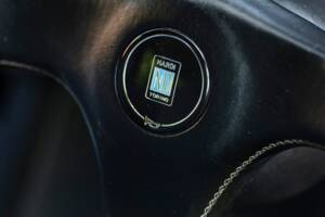 Bild 45/46 von Subaru Impreza WRX (1996)