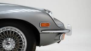 Bild 12/15 von Jaguar E-Type (1969)