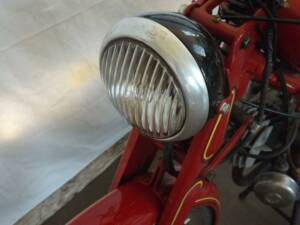 Image 46/50 de Moto Guzzi Cardellino 65 (1955)