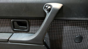 Bild 17/32 von BMW 635 CSi (1986)