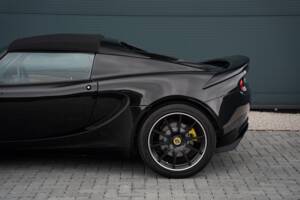 Image 10/50 of Lotus Elise Sport 220 (2021)