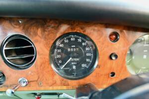 Image 45/50 of Rolls-Royce Phantom VI (1971)