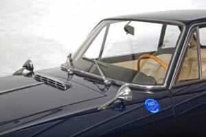 Afbeelding 5/20 van Lancia Fulvia Rallye 1.3 S (1970)