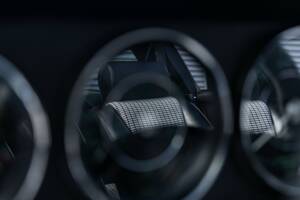 Imagen 13/41 de Porsche 911 Carrera 2.7 (1975)