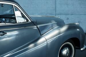 Bild 46/50 von BMW 501 V8 (1959)