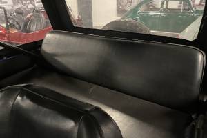 Bild 14/16 von Volkswagen Jeg (1973)