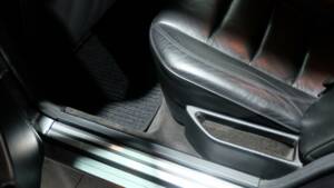 Bild 6/40 von Mercedes-Benz E 500 (1993)