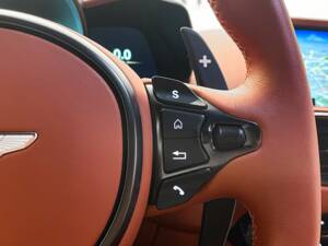 Bild 21/25 von Aston Martin V12 Vantage (2022)