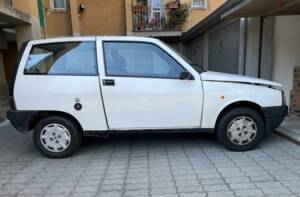 Image 1/8 of Autobianchi Y10 4WD (1989)