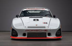 Bild 2/32 von Porsche 935 K3/4 Kremer Racing (1980)