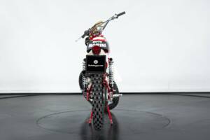 Image 3/36 of Moto Morini DUMMY (1969)