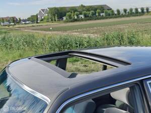 Bild 16/39 von Mercedes-Benz 420 SEL (1986)