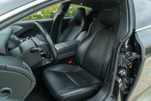 Bild 26/50 von Aston Martin Rapide (2010)