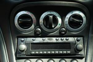 Bild 38/50 von Maserati 3200 GT (2001)