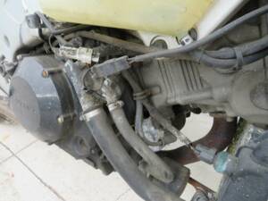 Bild 14/31 von Suzuki TL 1000R (1998)