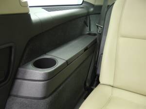 Bild 49/97 von Volvo XC90 V8 (2005)