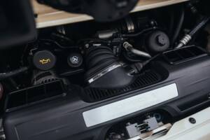 Afbeelding 31/53 van Porsche 911 Carrera S (2010)