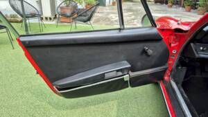 Image 17/42 of Porsche 911 2.4 T &quot;Oilflap&quot; (1972)