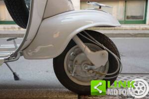 Bild 9/10 von Innocenti DUMMY (1960)